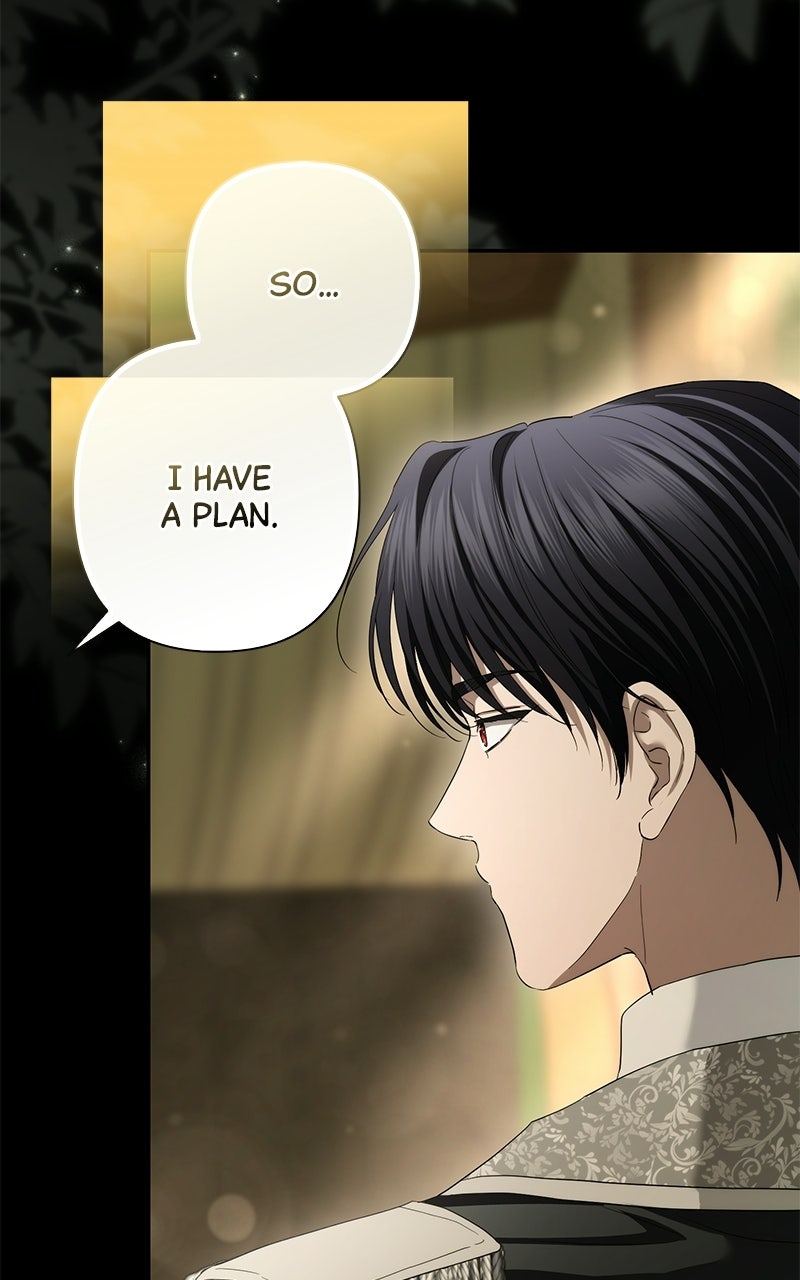 Read Praesepe Outside the Cage chapter 49 image 87 on Lezhin