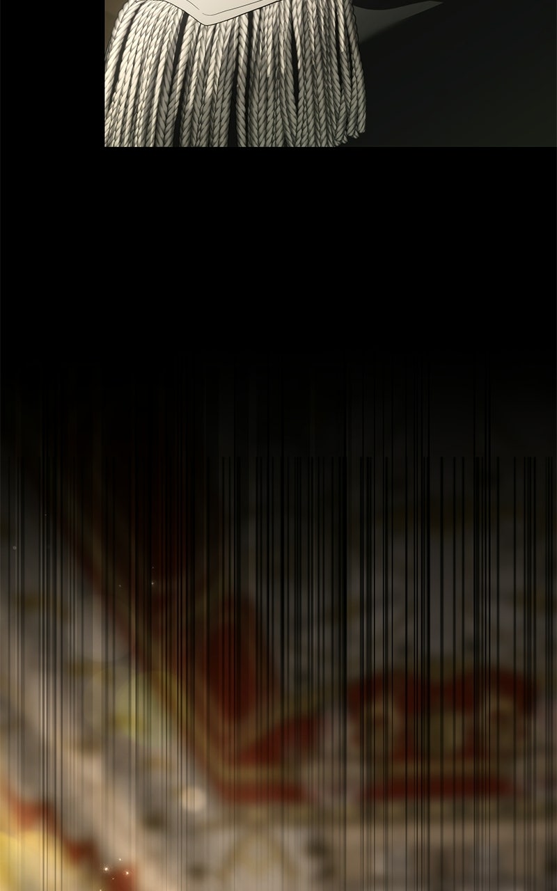 Read Praesepe Outside the Cage chapter 49 image 88 on Lezhin