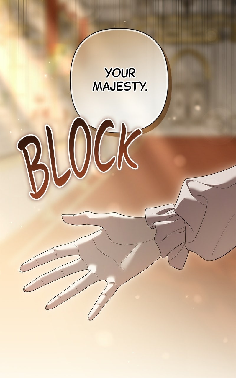 Read Praesepe Outside the Cage chapter 49 image 89 on Lezhin