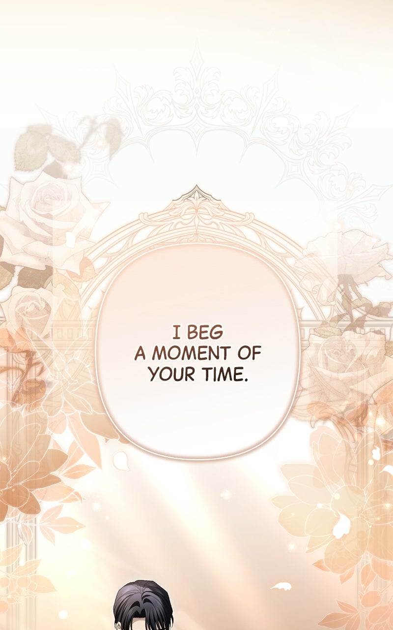 Read Praesepe Outside the Cage chapter 49 image 90 on Lezhin