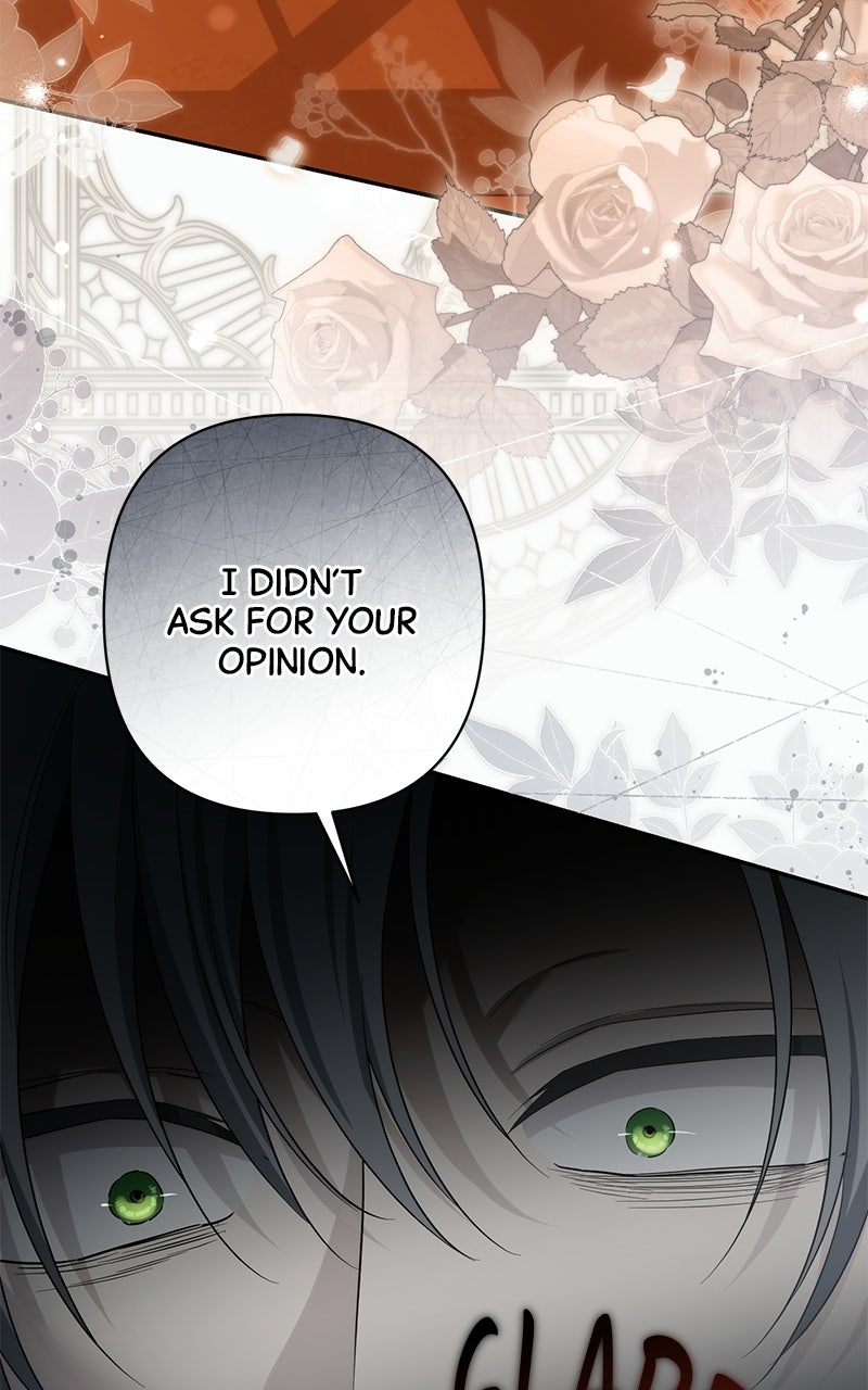 Read Praesepe Outside the Cage chapter 49 image 92 on Lezhin