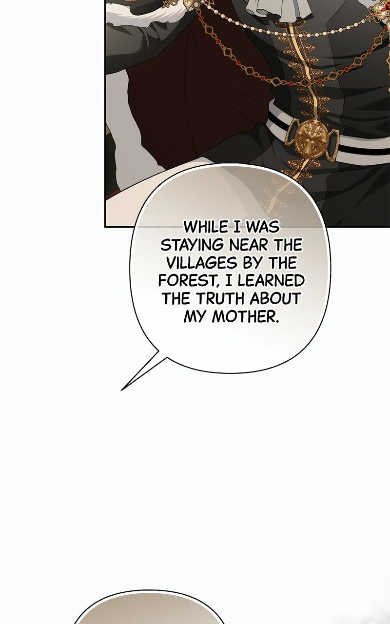 Read Praesepe Outside the Cage chapter 49 image 98 on Lezhin