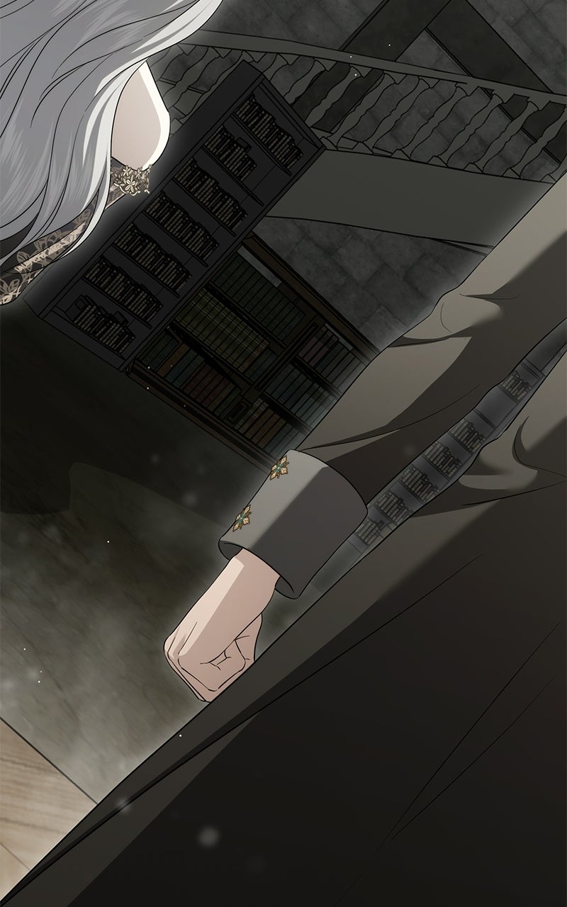 Read Praesepe Outside the Cage chapter 51 image 45 on Lezhin