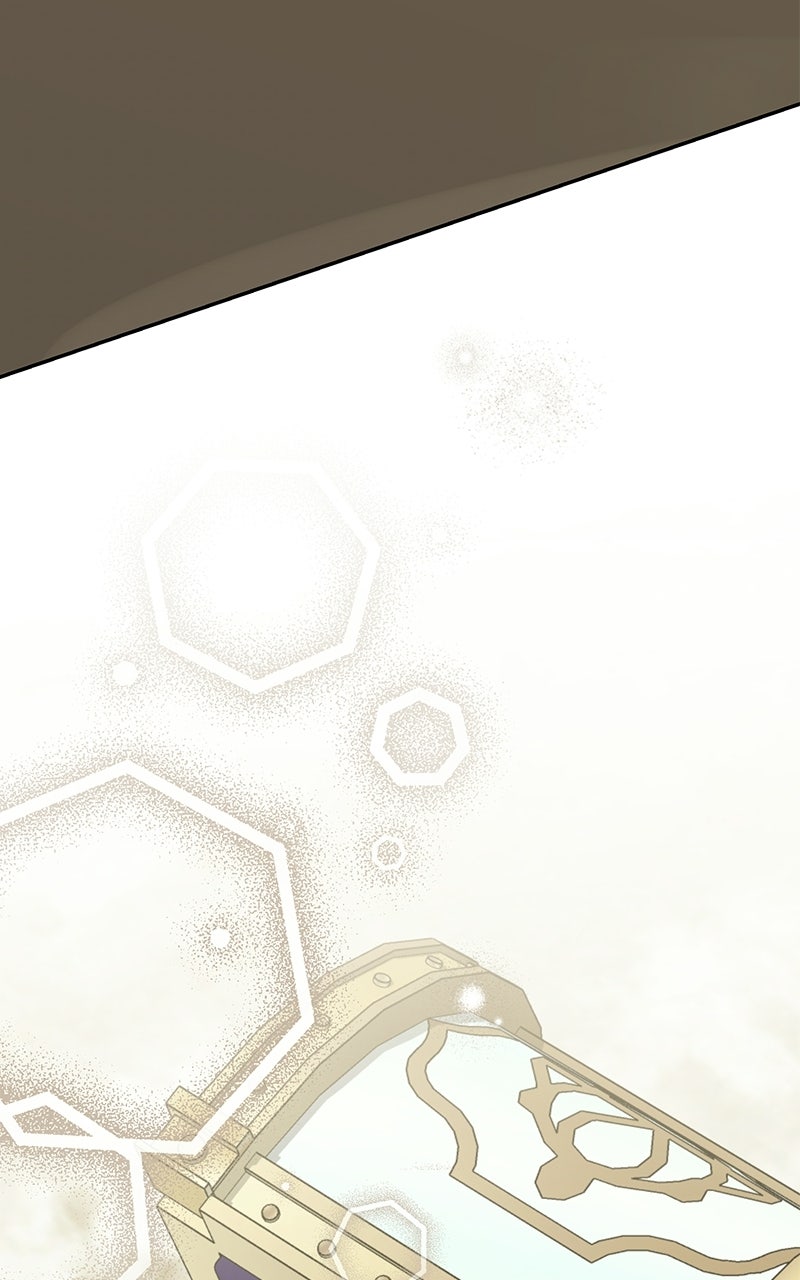 Read Praesepe Outside the Cage chapter 51 image 63 on Lezhin