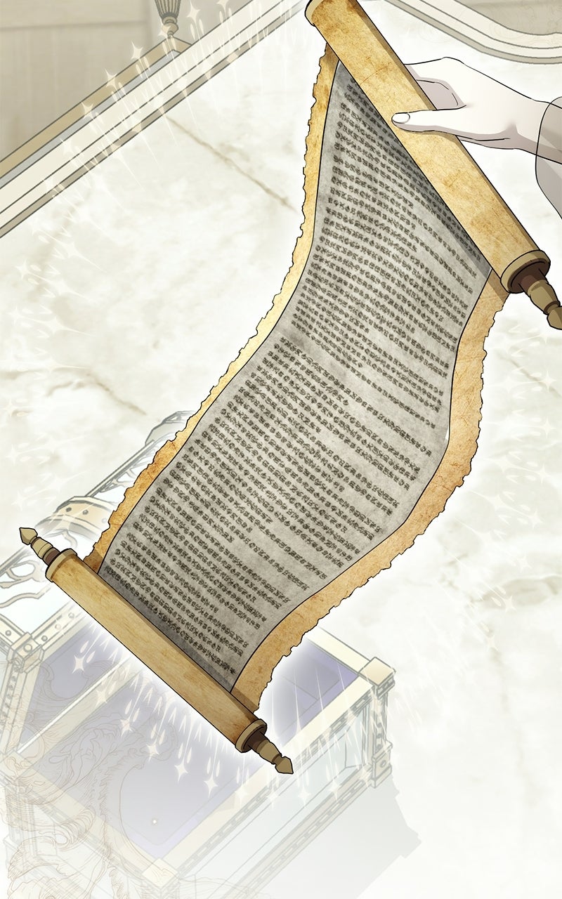Read Praesepe Outside the Cage chapter 51 image 71 on Lezhin