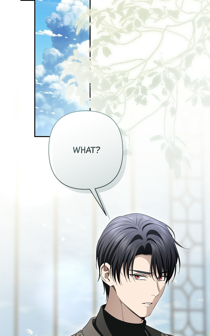 Read Praesepe Outside the Cage chapter 51 image 76 on Lezhin