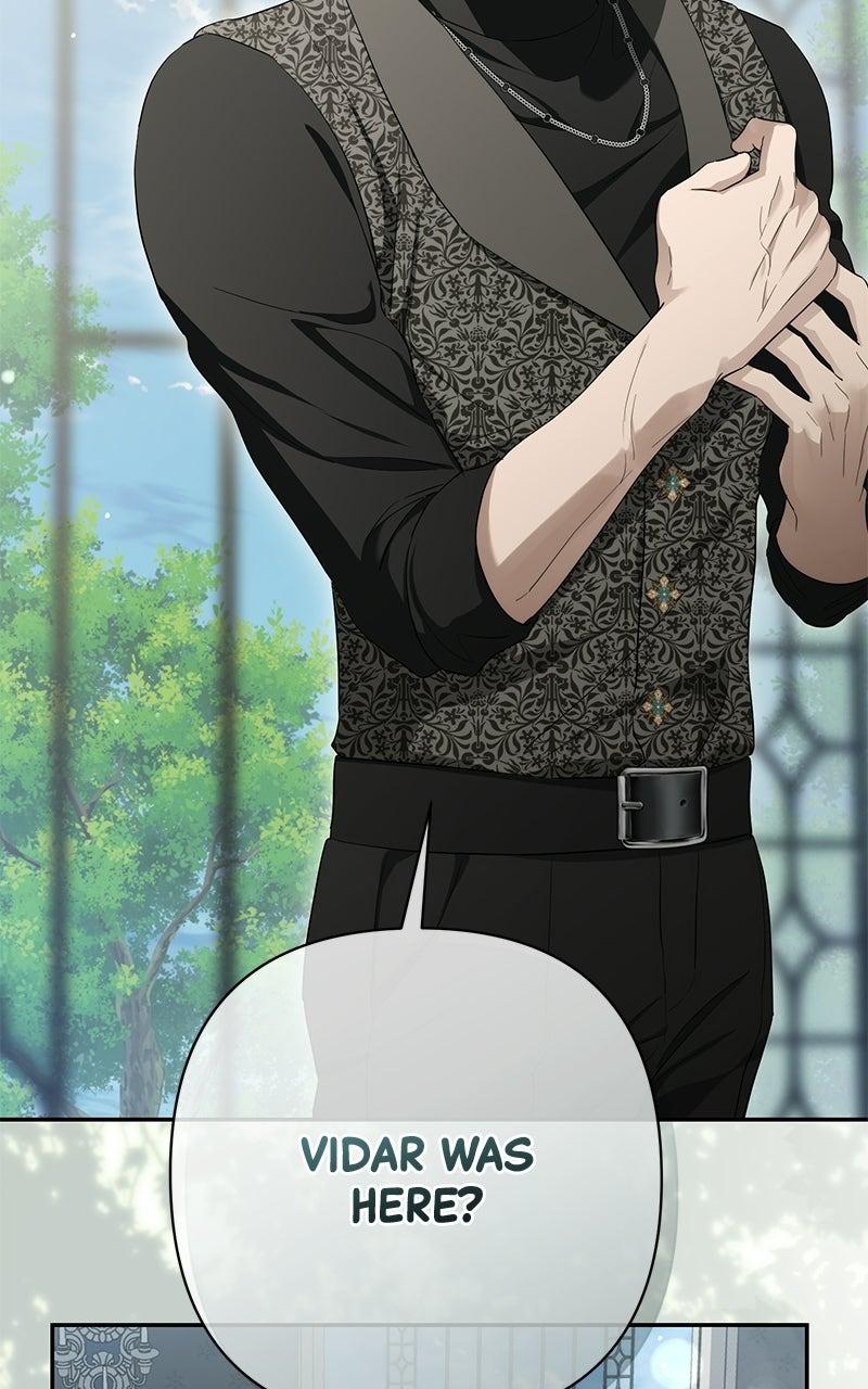 Read Praesepe Outside the Cage chapter 51 image 77 on Lezhin
