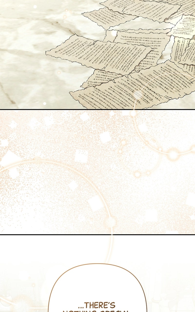 Read Praesepe Outside the Cage chapter 52 image 1 on Lezhin