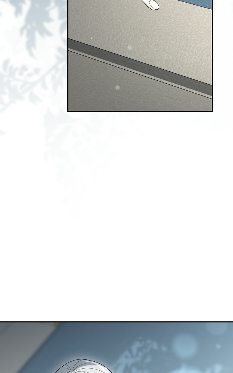Read Praesepe Outside the Cage chapter 52 image 14 on Lezhin