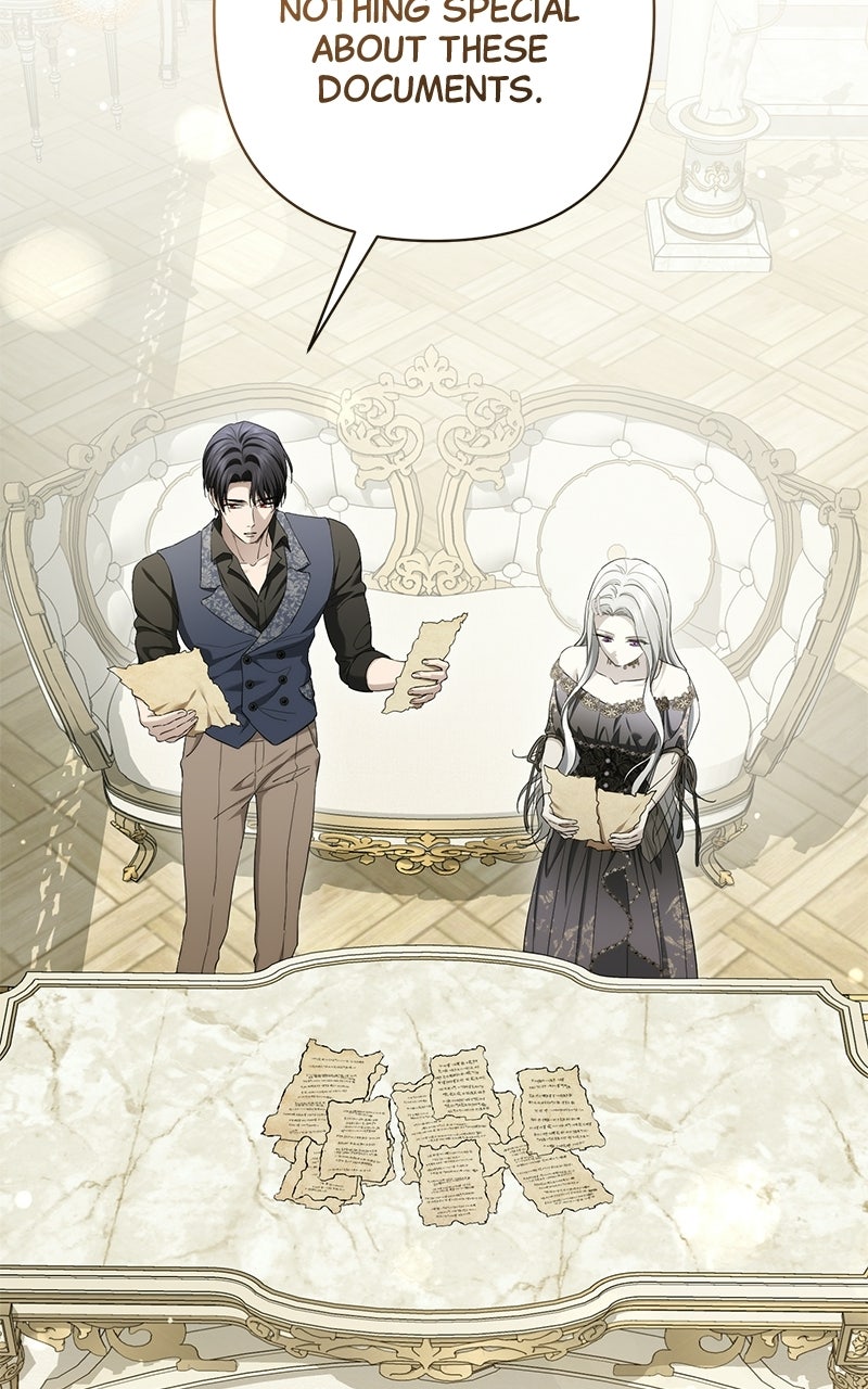 Read Praesepe Outside the Cage chapter 52 image 2 on Lezhin