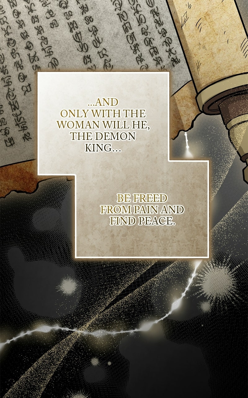 Read Praesepe Outside the Cage chapter 52 image 21 on Lezhin