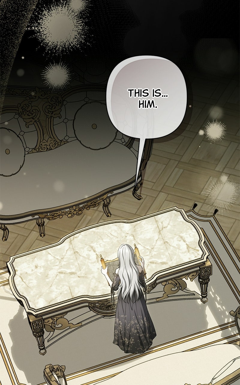 Read Praesepe Outside the Cage chapter 52 image 22 on Lezhin