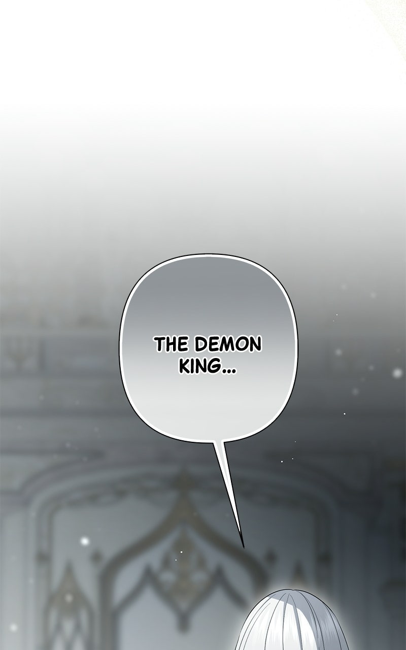 Read Praesepe Outside the Cage chapter 52 image 24 on Lezhin