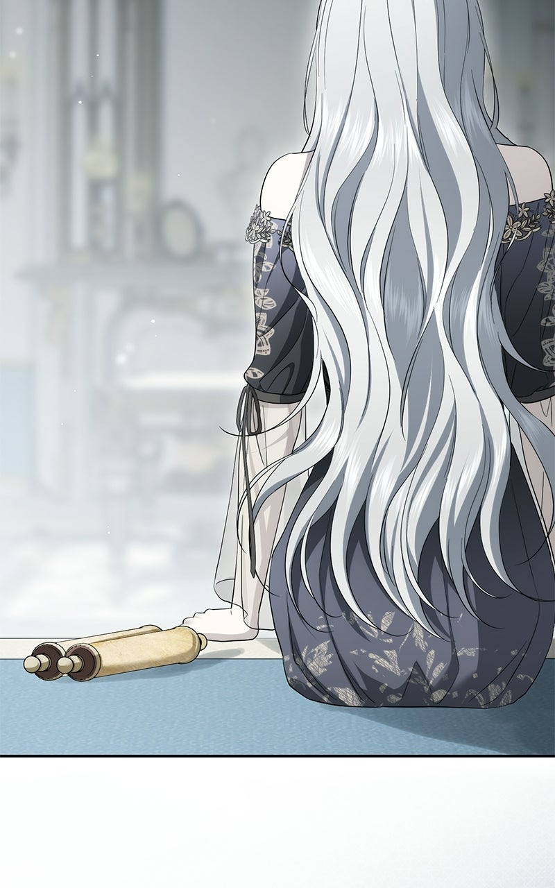Read Praesepe Outside the Cage chapter 52 image 25 on Lezhin
