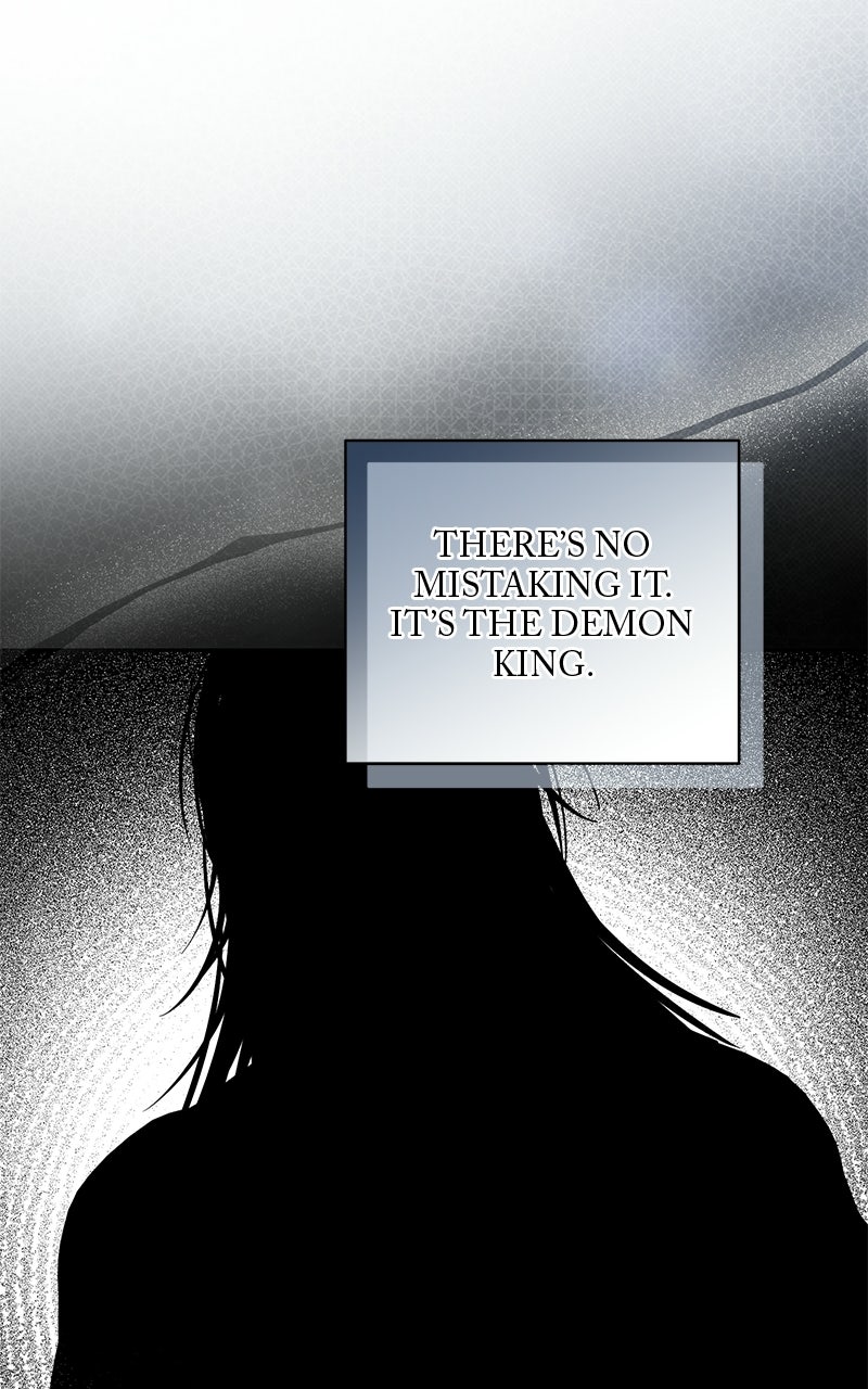 Read Praesepe Outside the Cage chapter 52 image 26 on Lezhin