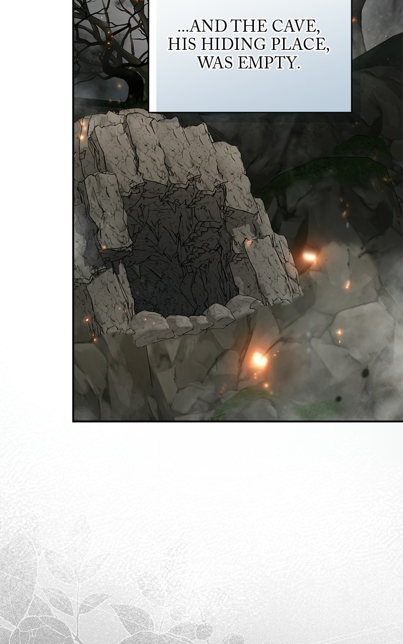 Read Praesepe Outside the Cage chapter 52 image 30 on Lezhin