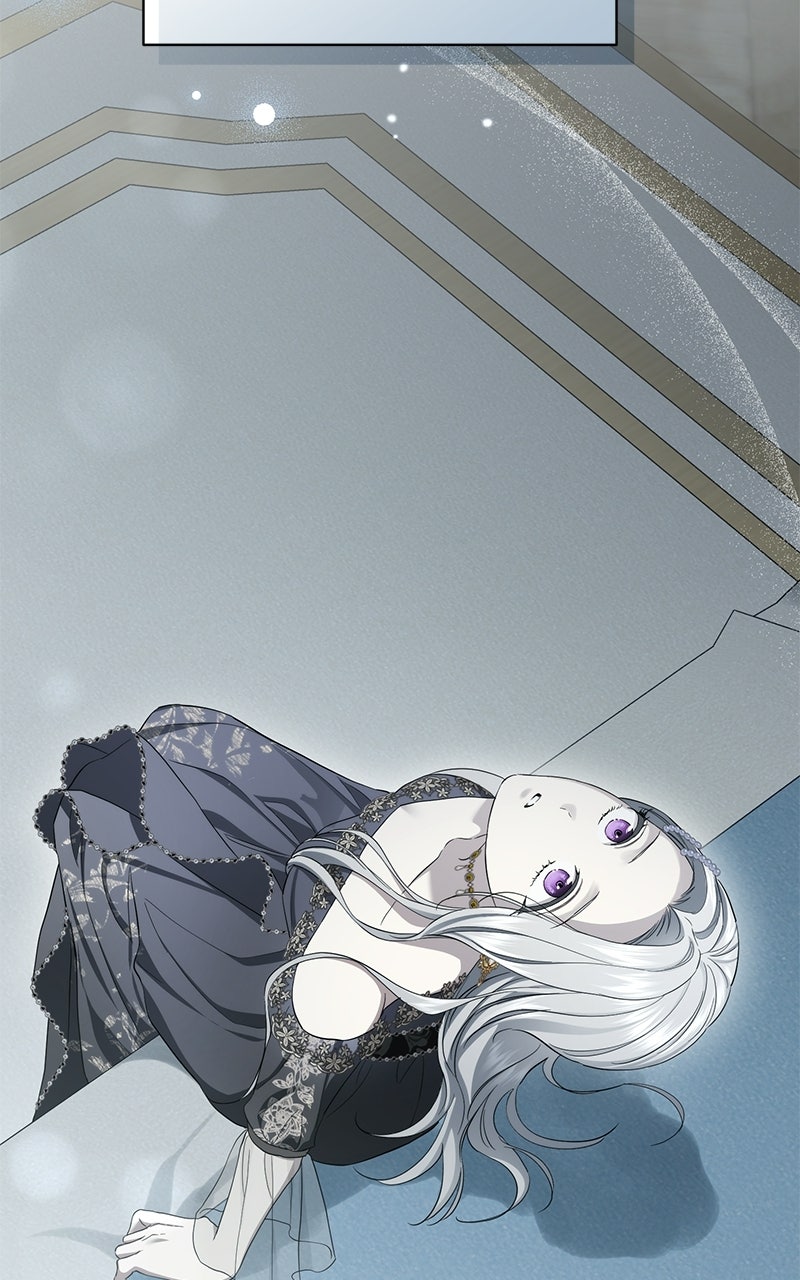 Read Praesepe Outside the Cage chapter 52 image 33 on Lezhin
