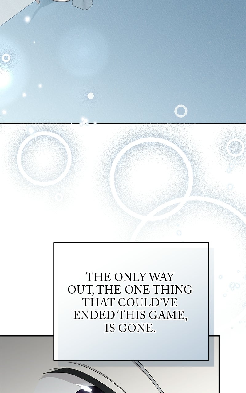 Read Praesepe Outside the Cage chapter 52 image 34 on Lezhin