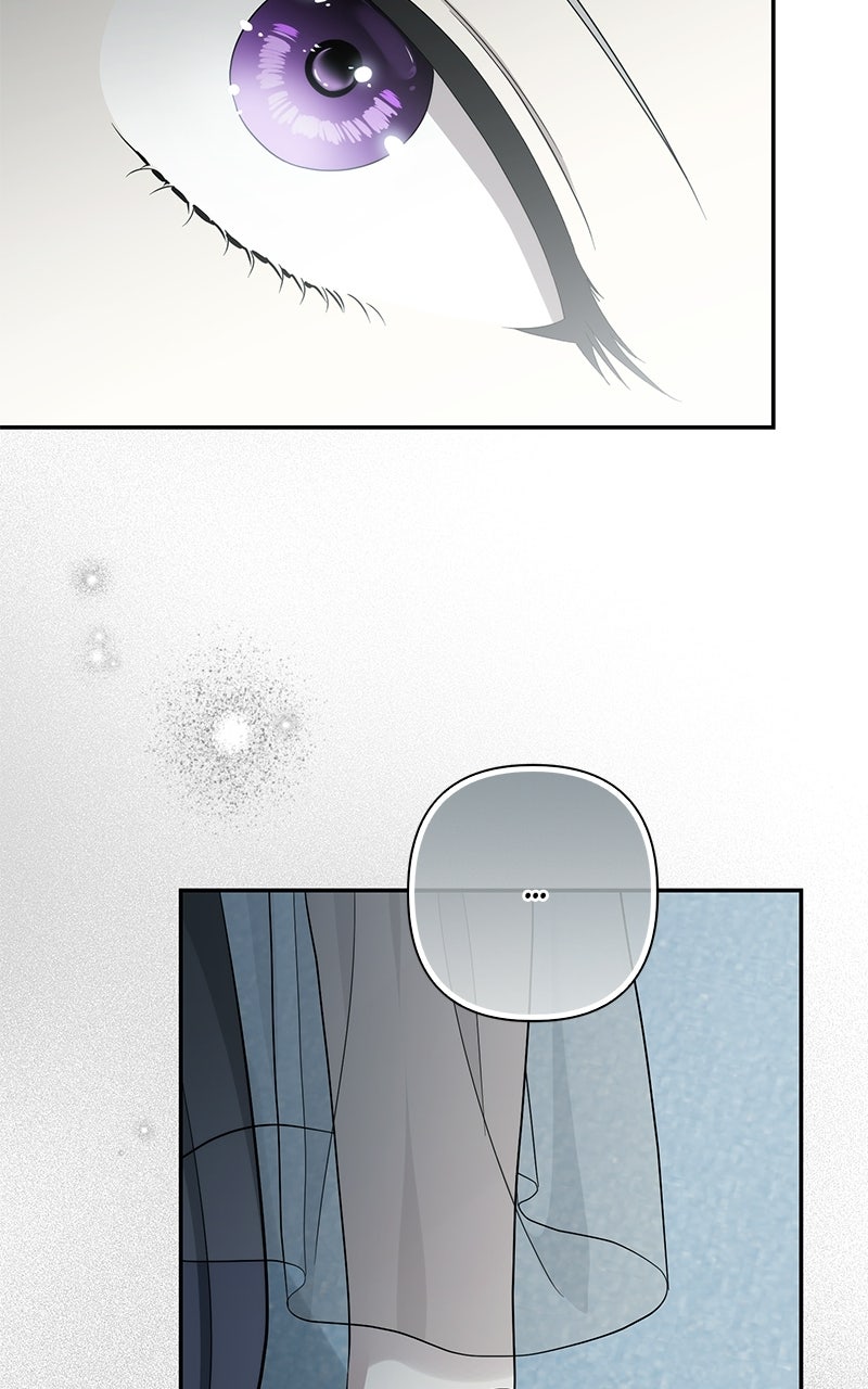 Read Praesepe Outside the Cage chapter 52 image 35 on Lezhin