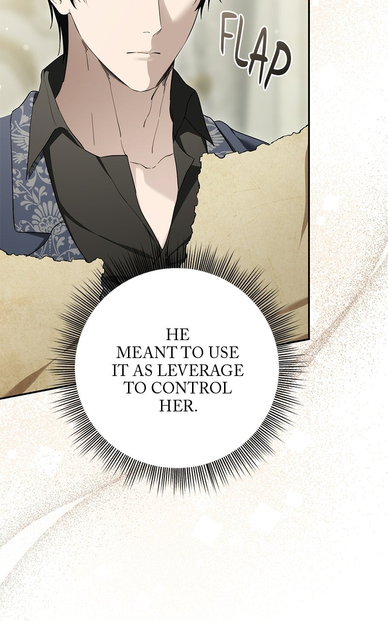 Read Praesepe Outside the Cage chapter 52 image 4 on Lezhin