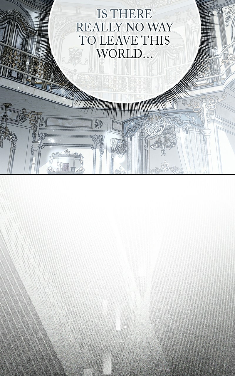 Read Praesepe Outside the Cage chapter 52 image 40 on Lezhin