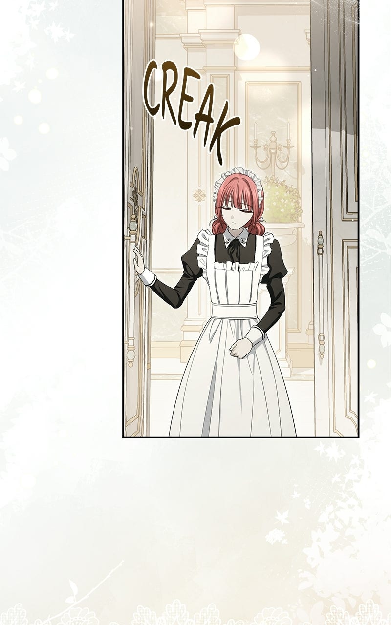 Read Praesepe Outside the Cage chapter 52 image 45 on Lezhin
