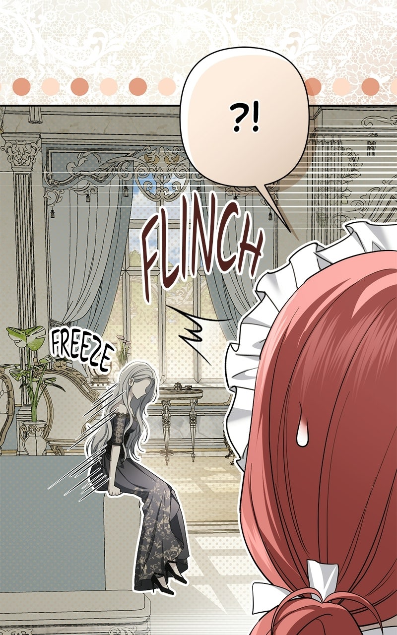 Read Praesepe Outside the Cage chapter 52 image 46 on Lezhin