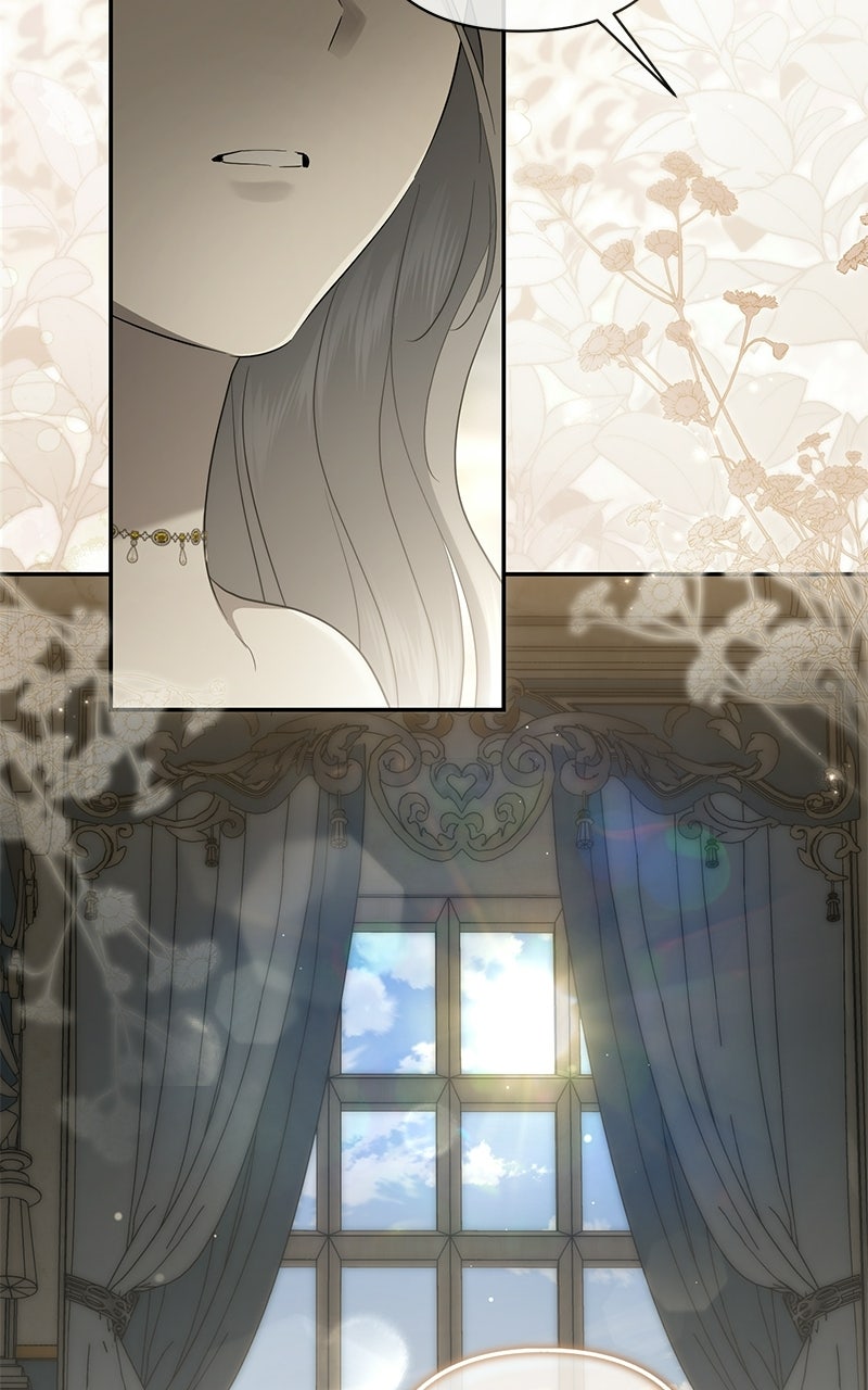 Read Praesepe Outside the Cage chapter 52 image 48 on Lezhin
