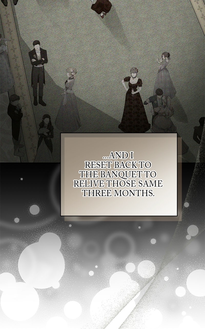 Read Praesepe Outside the Cage chapter 52 image 58 on Lezhin