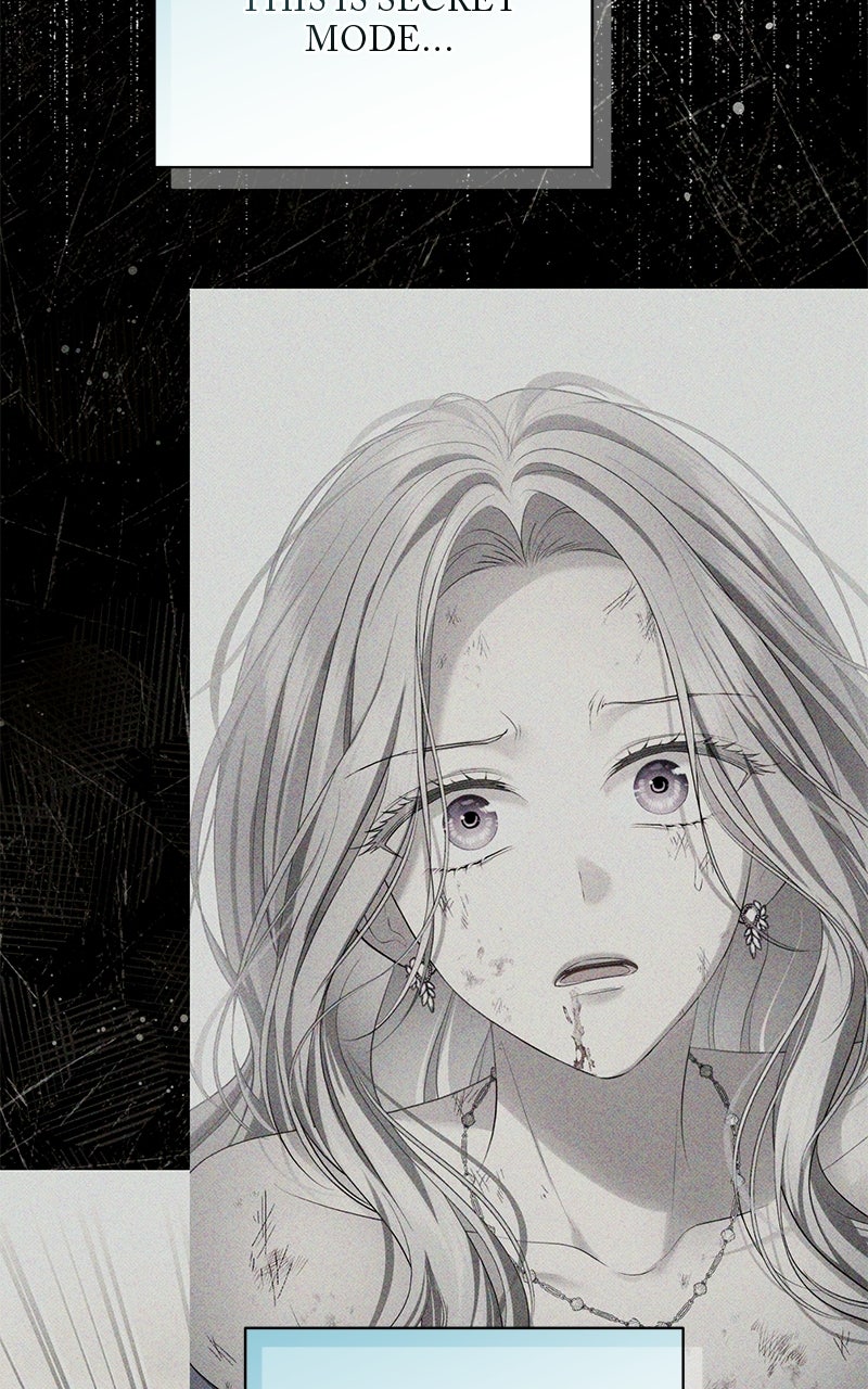 Read Praesepe Outside the Cage chapter 52 image 62 on Lezhin