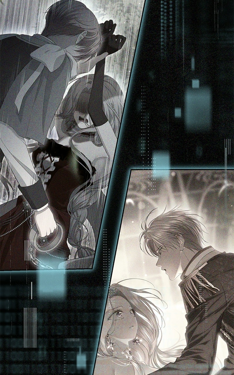 Read Praesepe Outside the Cage chapter 52 image 68 on Lezhin