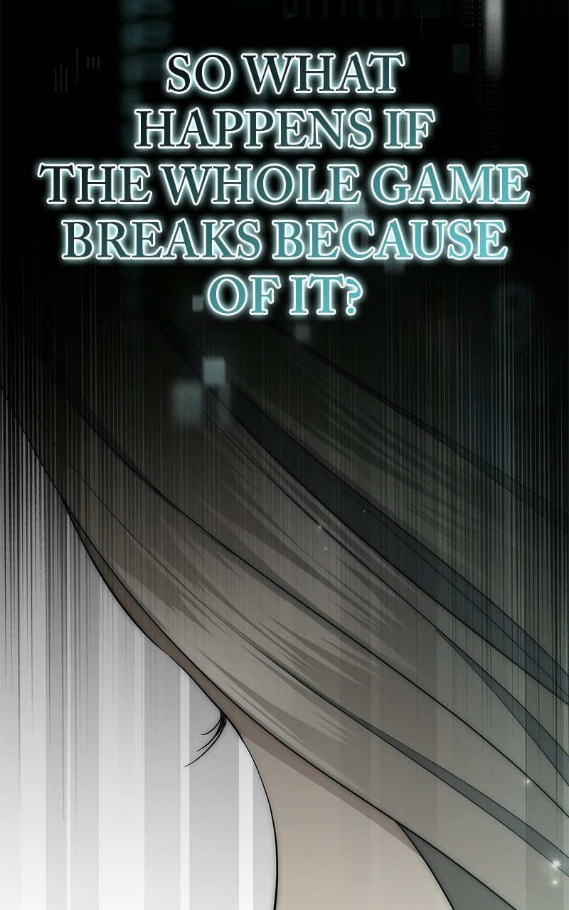 Read Praesepe Outside the Cage chapter 52 image 70 on Lezhin
