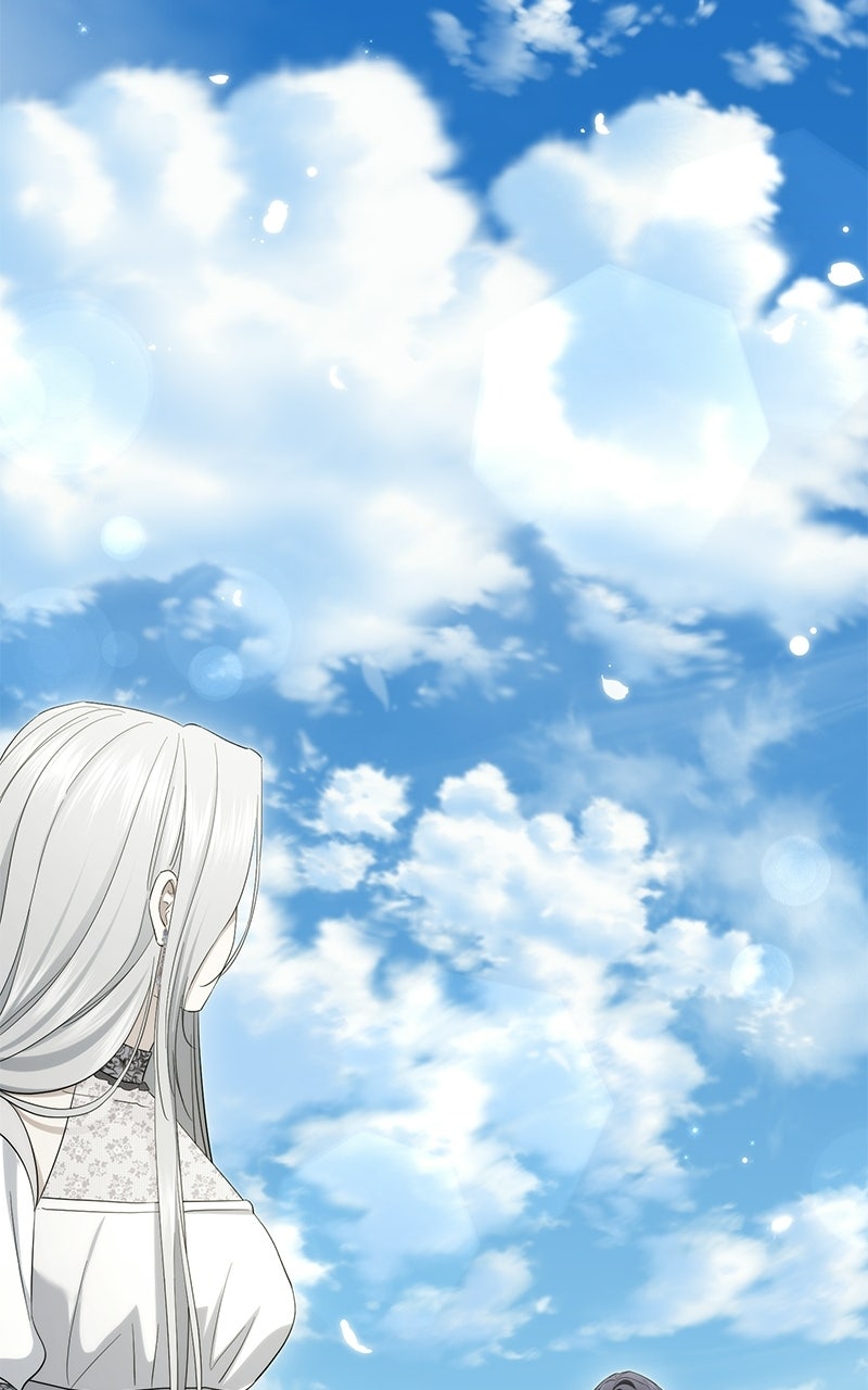 Read Praesepe Outside the Cage chapter 52 image 78 on Lezhin