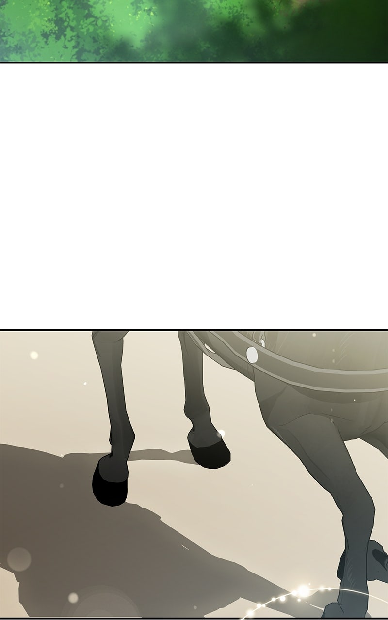 Read Praesepe Outside the Cage chapter 52 image 86 on Lezhin