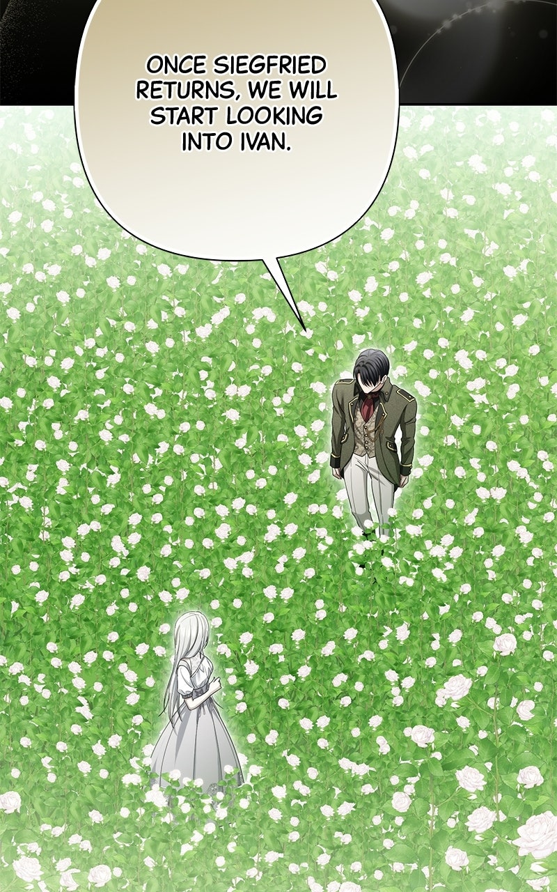 Read Praesepe Outside the Cage chapter 52 image 88 on Lezhin