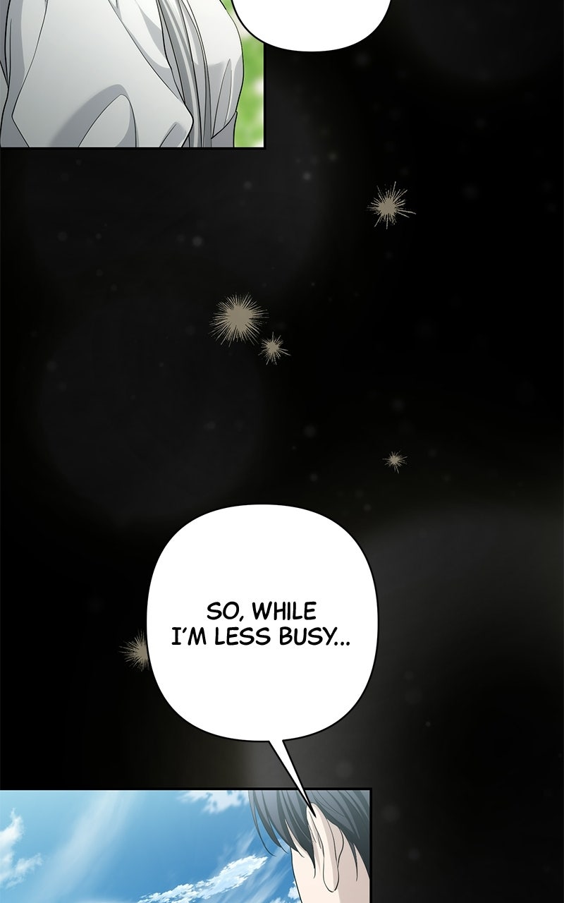 Read Praesepe Outside the Cage chapter 52 image 91 on Lezhin