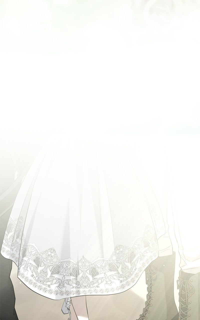 Read Praesepe Outside the Cage chapter 52 image 96 on Lezhin