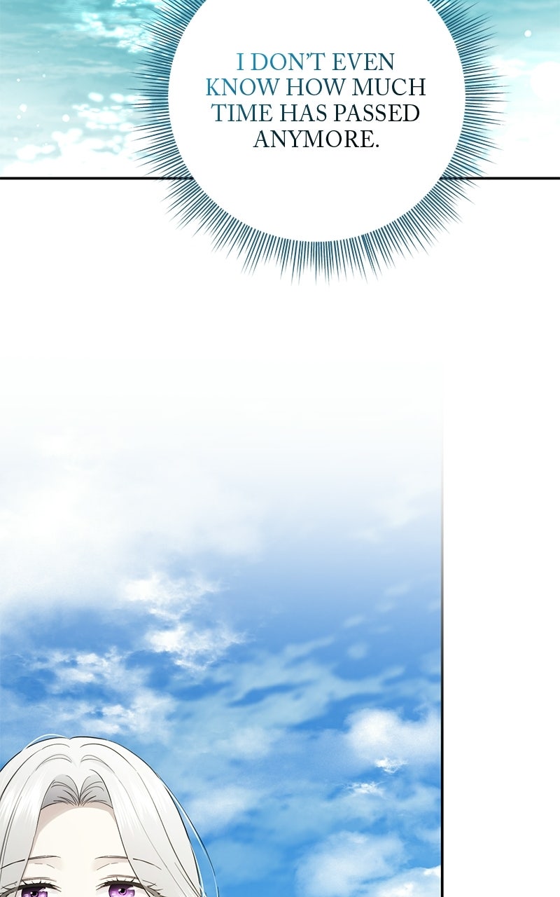 Read Praesepe Outside the Cage chapter 53 image 10 on Lezhin