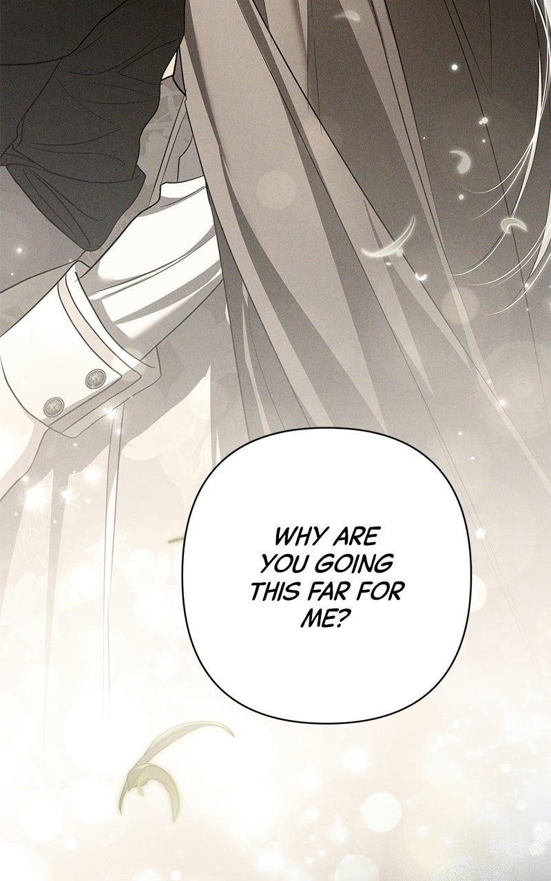 Read Praesepe Outside the Cage chapter 53 image 100 on Lezhin