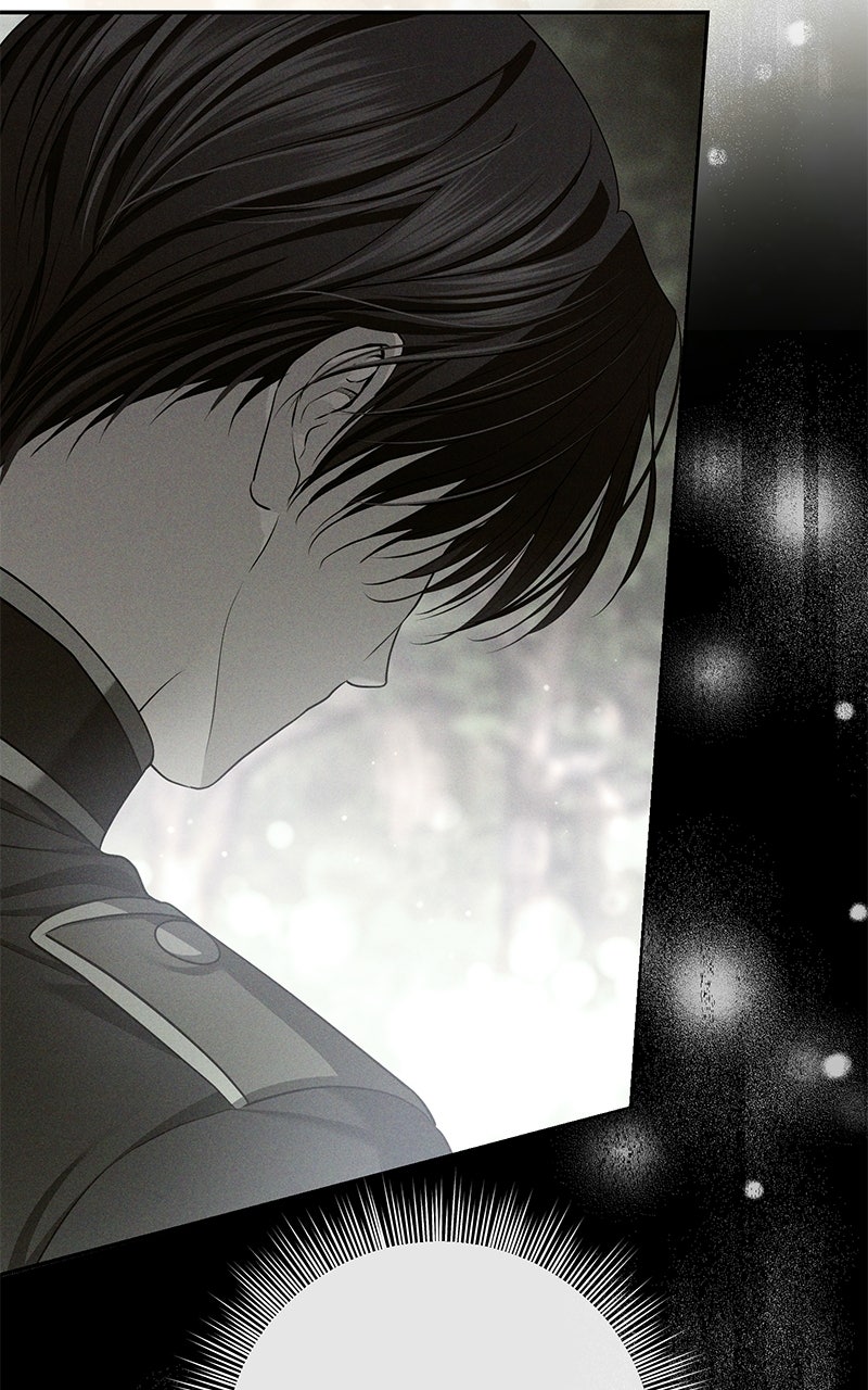 Read Praesepe Outside the Cage chapter 53 image 101 on Lezhin