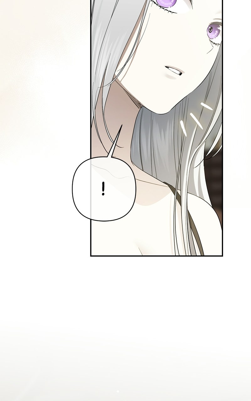 Read Praesepe Outside the Cage chapter 53 image 113 on Lezhin