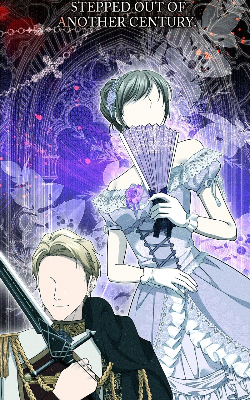 Read Praesepe Outside the Cage chapter 53 image 14 on Lezhin