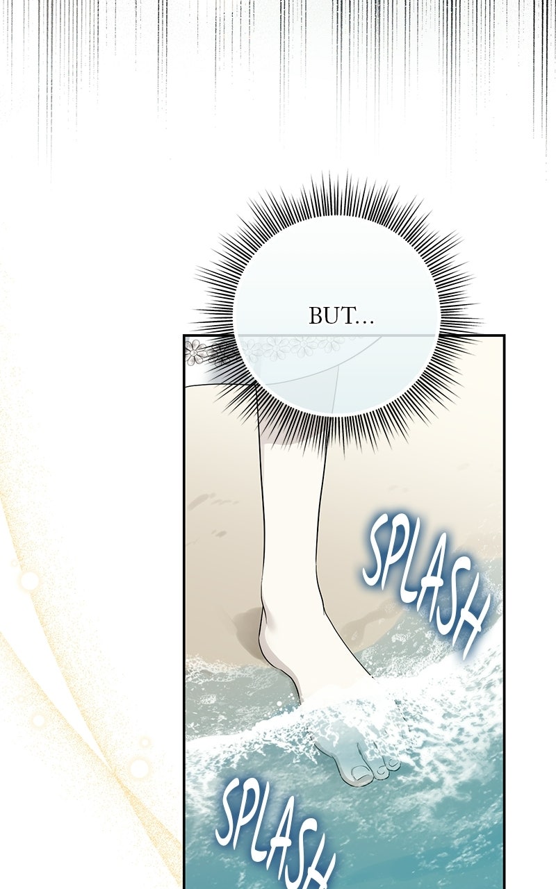 Read Praesepe Outside the Cage chapter 53 image 16 on Lezhin