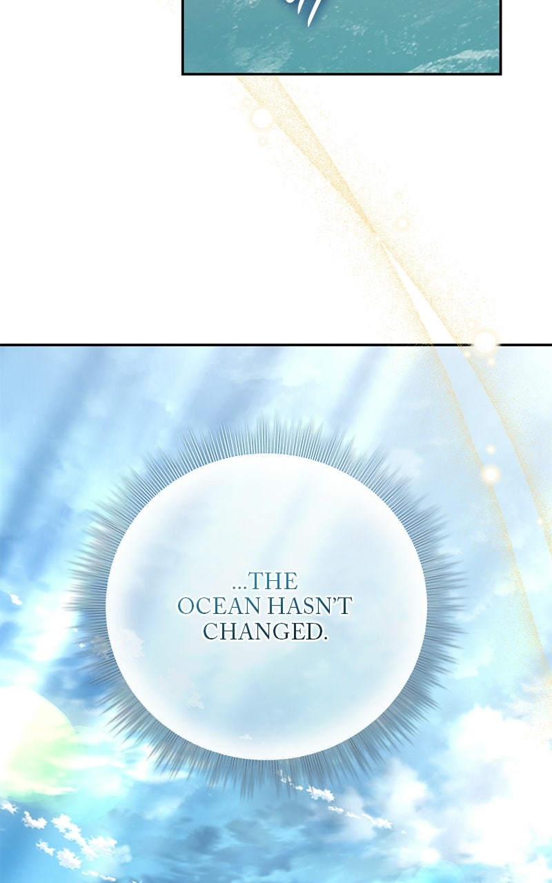 Read Praesepe Outside the Cage chapter 53 image 17 on Lezhin