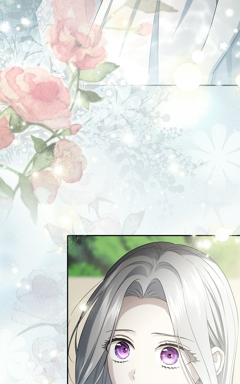 Read Praesepe Outside the Cage chapter 53 image 24 on Lezhin