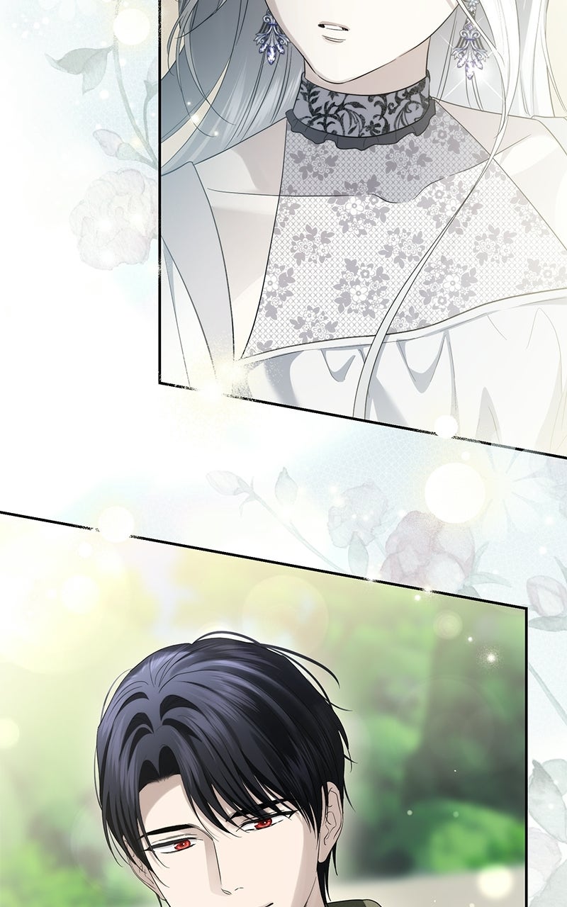 Read Praesepe Outside the Cage chapter 53 image 25 on Lezhin