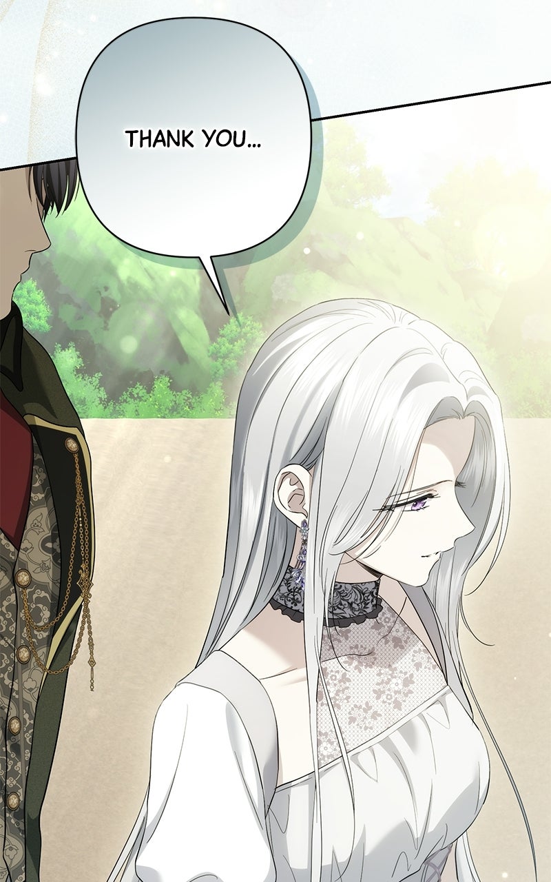 Read Praesepe Outside the Cage chapter 53 image 27 on Lezhin
