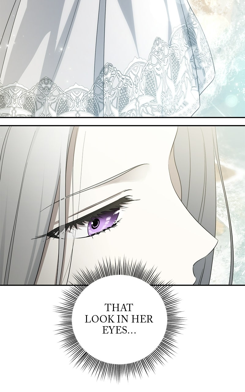 Read Praesepe Outside the Cage chapter 53 image 33 on Lezhin