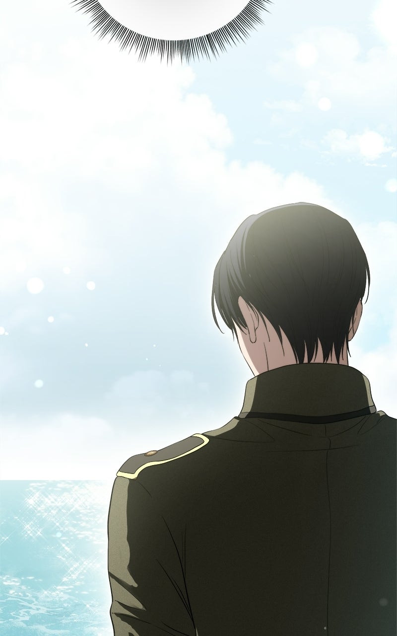 Read Praesepe Outside the Cage chapter 53 image 40 on Lezhin