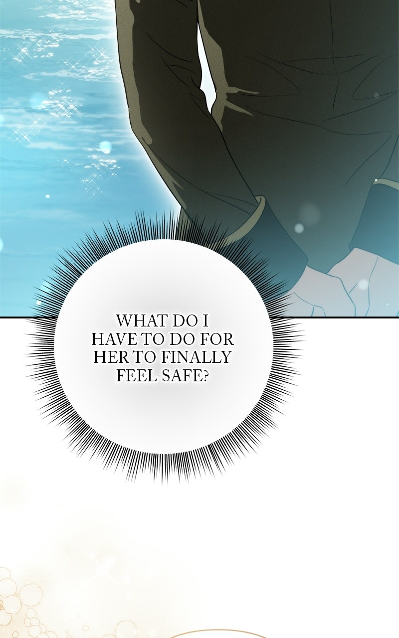 Read Praesepe Outside the Cage chapter 53 image 41 on Lezhin